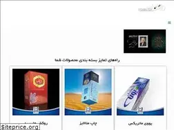 Sites similar to matris.ir