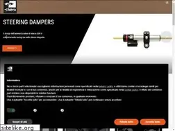 Sites similar to matrisdampers.com