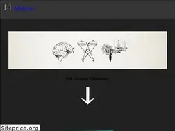 Sites similar to matrise.no