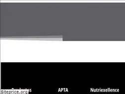 Sites similar to matrisoja.com.py