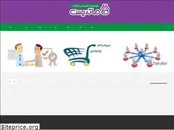 Sites similar to matrisrobotic.com