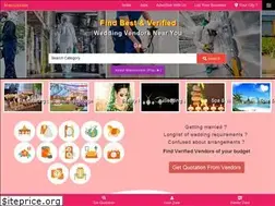 Sites similar to matrivendor.com
