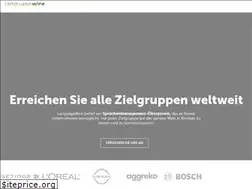Sites similar to matrix-ag.com