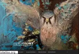 Sites similar to matrix-art.nl