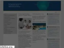 Sites similar to matrix-center.com