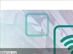 Sites similar to matrix-cyber.org