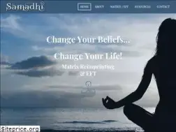 Sites similar to matrix-eft.com