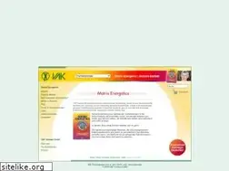 Sites similar to matrix-info.eu