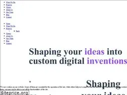 Sites similar to matrix-informatika.hr