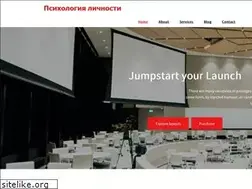 Sites similar to matrix-life.ru