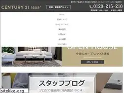 Sites similar to matrix-r.co.jp