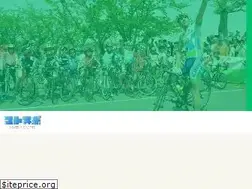 Sites similar to matrix-sports.jp