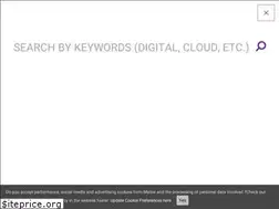 Sites similar to matrix-testing.co.il