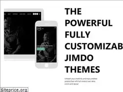 Sites similar to matrix-themes.com