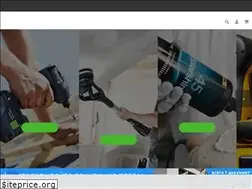 Sites similar to matrix-tool.ru