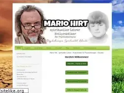 Sites similar to matrix-trainer.de
