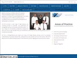 Sites similar to matrix.co.tz