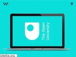 Sites similar to matrix.co.uk