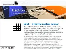 Sites similar to matrix.etextile.org