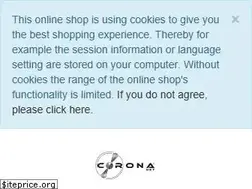 Sites similar to matrix12.com