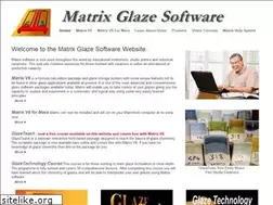 Sites similar to matrix2000.co.nz