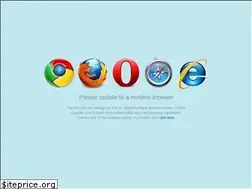 Sites similar to matrix247.com