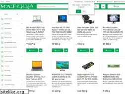 Sites similar to matrix43.ru