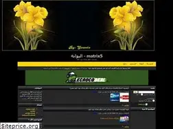 Sites similar to matrix5.hooxs.com