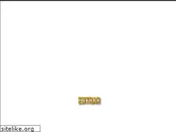 Sites similar to matrix5x3.com
