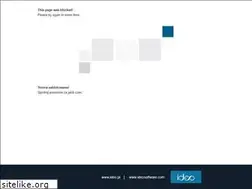 Sites similar to matrixagdrtv.pl