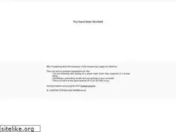 Sites similar to matrixautomiami.com