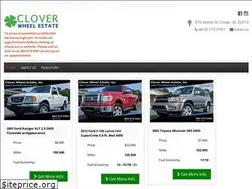 Sites similar to matrixautosales.com