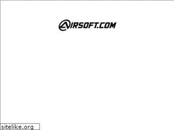 Sites similar to matrixbb.com