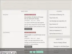 Sites similar to matrixblogger.com