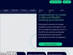 Sites similar to matrixbooking.com