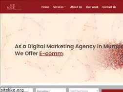 Sites similar to matrixbricks.com