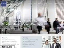 Sites similar to matrixcapital.com