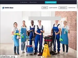 Sites similar to matrixclean.pt