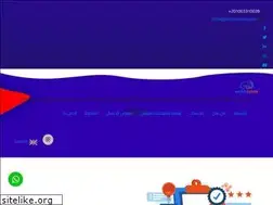 Sites similar to matrixclouds.com