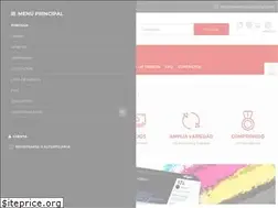 Sites similar to matrixcomercial.com