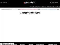 Sites similar to matrixcraft.com