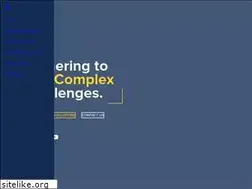 Sites similar to matrixdesignllc.com