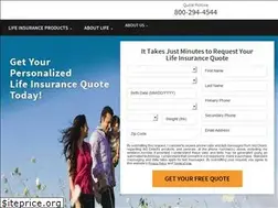 Sites similar to matrixdirect.com