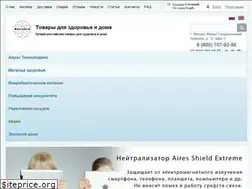 Sites similar to matrixdom.com