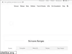 Sites similar to matrixdr.com.au