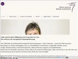 Sites similar to matrixenergetics-deutschland.de