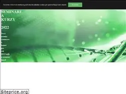 Sites similar to matrixenergie.sk
