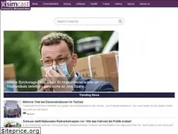 Sites similar to matrixfitnessandspa.com
