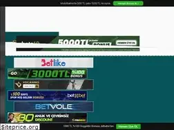 Sites similar to matrixfive.com