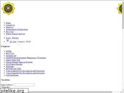 Sites similar to matrixhealthline.com